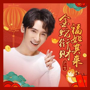 男男Gay做受❌❌高潮羽锡
