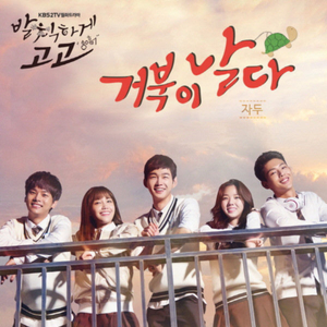 男男Gay做受❌❌高潮羽锡
