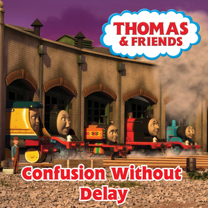 男男Gay做受❌❌高潮羽锡
