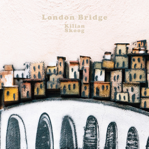 男男Gay做受❌❌高潮羽锡
