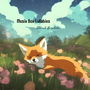 男男Gay做受❌❌高潮羽锡
