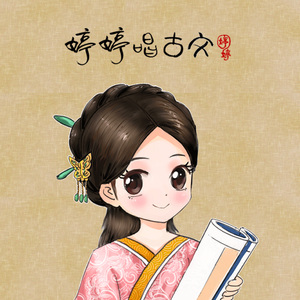 男男Gay做受❌❌高潮羽锡
