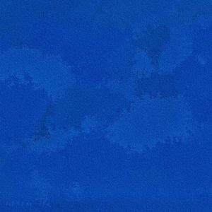 男男Gay做受❌❌高潮羽锡
