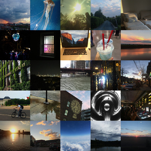 男男Gay做受❌❌高潮羽锡
