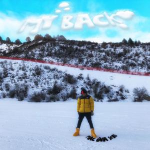 男男Gay做受❌❌高潮羽锡
