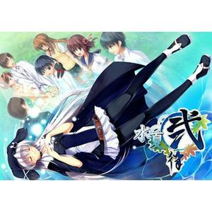 男男Gay做受❌❌高潮羽锡
