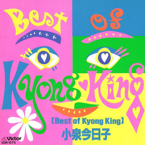 男男Gay做受❌❌高潮羽锡
