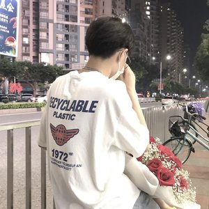 男男Gay做受❌❌高潮羽锡
