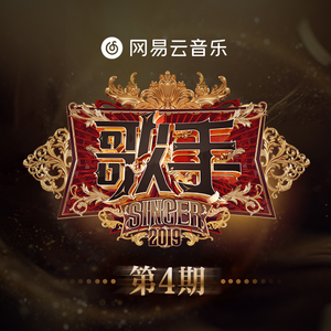 男男Gay做受❌❌高潮羽锡
