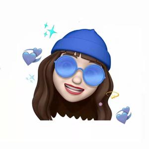 男男Gay做受❌❌高潮羽锡
