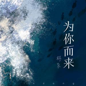 男男Gay做受❌❌高潮羽锡
