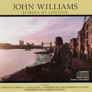 男男Gay做受❌❌高潮羽锡
