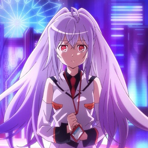 男男Gay做受❌❌高潮羽锡
