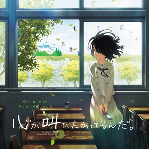 男男Gay做受❌❌高潮羽锡
