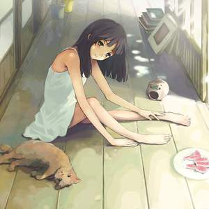 男男Gay做受❌❌高潮羽锡
