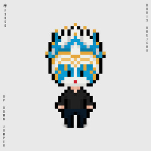 男男Gay做受❌❌高潮羽锡
