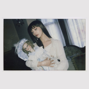 男男Gay做受❌❌高潮羽锡
