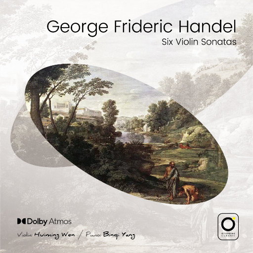 男男Gay做受❌❌高潮羽锡
