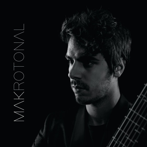 男男Gay做受❌❌高潮羽锡
