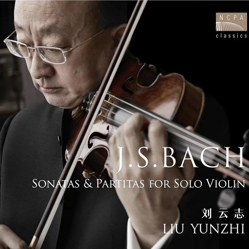 男男Gay做受❌❌高潮羽锡
